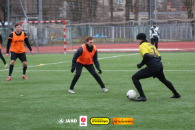 <a href="https://st.getinfootball.com/albums/1092092/677287e6db5d0_1920.jpg" target="_blank">Завантажити оригінал</a>