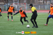 <a href="https://st.getinfootball.com/albums/1092092/677287ea2706c_1920.jpg" target="_blank">Завантажити оригінал</a>