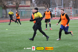 <a href="https://st.getinfootball.com/albums/1092092/677287ef94ba9_1920.jpg" target="_blank">Завантажити оригінал</a>