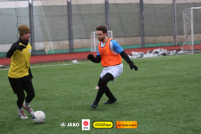 <a href="https://st.getinfootball.com/albums/1092092/677287f2bd92a_1920.jpg" target="_blank">Завантажити оригінал</a>