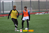 <a href="https://st.getinfootball.com/albums/1092092/677287f5e827f_1920.jpg" target="_blank">Завантажити оригінал</a>