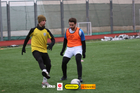 <a href="https://st.getinfootball.com/albums/1092092/677287f5e827f_1920.jpg" target="_blank">Завантажити оригінал</a>