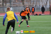 <a href="https://st.getinfootball.com/albums/1092092/677287f945f45_1920.jpg" target="_blank">Завантажити оригінал</a>