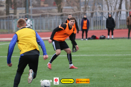 <a href="https://st.getinfootball.com/albums/1092092/677287f945f45_1920.jpg" target="_blank">Завантажити оригінал</a>