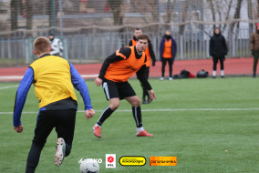 <a href="https://st.getinfootball.com/albums/1092092/677287f945f45_1920.jpg" target="_blank">Завантажити оригінал</a>