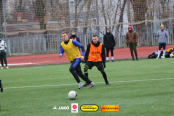 <a href="https://st.getinfootball.com/albums/1092092/677287fca430b_1920.jpg" target="_blank">Завантажити оригінал</a>