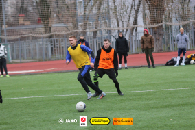 <a href="https://st.getinfootball.com/albums/1092092/677287fca430b_1920.jpg" target="_blank">Завантажити оригінал</a>