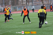 <a href="https://st.getinfootball.com/albums/1092092/67728801a91df_1920.jpg" target="_blank">Завантажити оригінал</a>