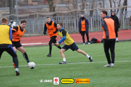 <a href="https://st.getinfootball.com/albums/1092092/677288061f429_1920.jpg" target="_blank">Завантажити оригінал</a>