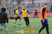 <a href="https://st.getinfootball.com/albums/1092092/6772880964802_1920.jpg" target="_blank">Завантажити оригінал</a>