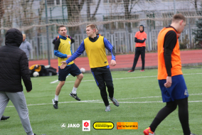 <a href="https://st.getinfootball.com/albums/1092092/6772880964802_1920.jpg" target="_blank">Завантажити оригінал</a>