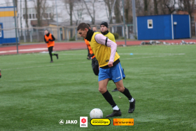 <a href="https://st.getinfootball.com/albums/1092092/6772880ca8761_1920.jpg" target="_blank">Завантажити оригінал</a>