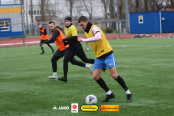 <a href="https://st.getinfootball.com/albums/1092092/677288100b6cf_1920.jpg" target="_blank">Завантажити оригінал</a>
