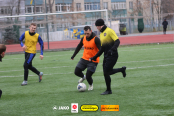 <a href="https://st.getinfootball.com/albums/1092092/6772881331bf0_1920.jpg" target="_blank">Завантажити оригінал</a>