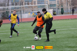 <a href="https://st.getinfootball.com/albums/1092092/6772881331bf0_1920.jpg" target="_blank">Завантажити оригінал</a>