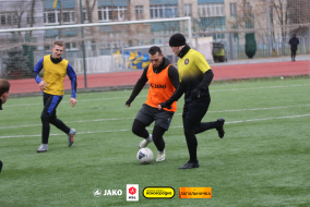 <a href="https://st.getinfootball.com/albums/1092092/6772881331bf0_1920.jpg" target="_blank">Завантажити оригінал</a>