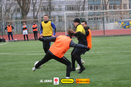 <a href="https://st.getinfootball.com/albums/1092092/67728816b0653_1920.jpg" target="_blank">Завантажити оригінал</a>
