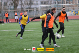 <a href="https://st.getinfootball.com/albums/1092092/67728819eabab_1920.jpg" target="_blank">Завантажити оригінал</a>
