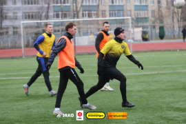 <a href="https://st.getinfootball.com/albums/1092092/6772881d4f473_1920.jpg" target="_blank">Завантажити оригінал</a>