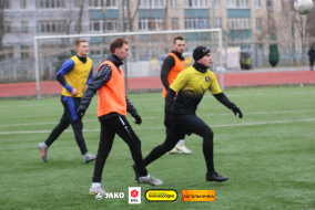 <a href="https://st.getinfootball.com/albums/1092092/6772881d4f473_1920.jpg" target="_blank">Завантажити оригінал</a>