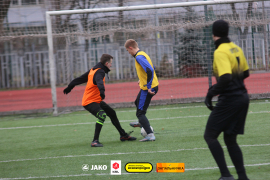 <a href="https://st.getinfootball.com/albums/1092092/677288230b2c9_1920.jpg" target="_blank">Завантажити оригінал</a>