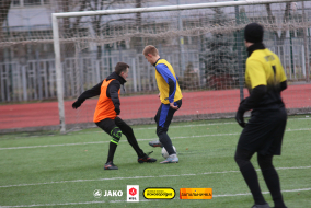 <a href="https://st.getinfootball.com/albums/1092092/677288230b2c9_1920.jpg" target="_blank">Завантажити оригінал</a>