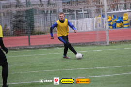 <a href="https://st.getinfootball.com/albums/1092092/677288262db88_1920.jpg" target="_blank">Завантажити оригінал</a>