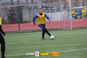 <a href="https://st.getinfootball.com/albums/1092092/677288262db88_1920.jpg" target="_blank">Завантажити оригінал</a>