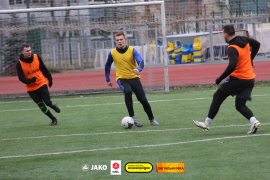<a href="https://st.getinfootball.com/albums/1092092/67728829649d7_1920.jpg" target="_blank">Завантажити оригінал</a>