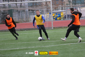 <a href="https://st.getinfootball.com/albums/1092092/67728829649d7_1920.jpg" target="_blank">Завантажити оригінал</a>