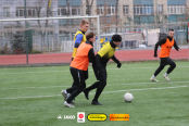 <a href="https://st.getinfootball.com/albums/1092092/6772882c9d463_1920.jpg" target="_blank">Завантажити оригінал</a>