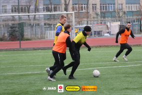 <a href="https://st.getinfootball.com/albums/1092092/6772882c9d463_1920.jpg" target="_blank">Завантажити оригінал</a>