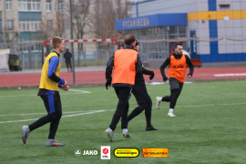 <a href="https://st.getinfootball.com/albums/1092092/6772882fde4cd_1920.jpg" target="_blank">Завантажити оригінал</a>