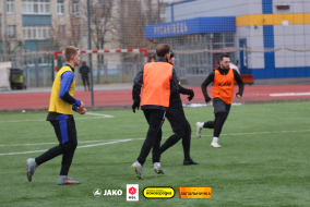 <a href="https://st.getinfootball.com/albums/1092092/6772882fde4cd_1920.jpg" target="_blank">Завантажити оригінал</a>