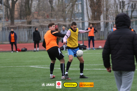 <a href="https://st.getinfootball.com/albums/1092092/67728833251c1_1920.jpg" target="_blank">Завантажити оригінал</a>