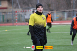 <a href="https://st.getinfootball.com/albums/1092092/6772883666f4b_1920.jpg" target="_blank">Завантажити оригінал</a>