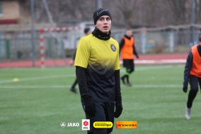 <a href="https://st.getinfootball.com/albums/1092092/6772883666f4b_1920.jpg" target="_blank">Завантажити оригінал</a>