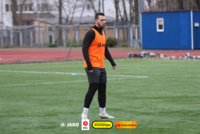 <a href="https://st.getinfootball.com/albums/1092092/67728839a2e1d_1920.jpg" target="_blank">Завантажити оригінал</a>