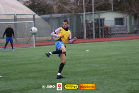 <a href="https://st.getinfootball.com/albums/1092092/6772883d4d693_1920.jpg" target="_blank">Завантажити оригінал</a>