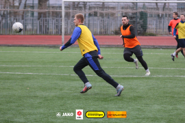 <a href="https://st.getinfootball.com/albums/1092092/67728843279a7_1920.jpg" target="_blank">Завантажити оригінал</a>