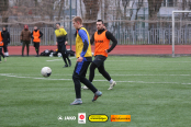 <a href="https://st.getinfootball.com/albums/1092092/67728847b131e_1920.jpg" target="_blank">Завантажити оригінал</a>