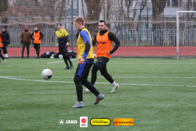 <a href="https://st.getinfootball.com/albums/1092092/67728847b131e_1920.jpg" target="_blank">Завантажити оригінал</a>