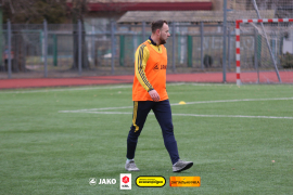 <a href="https://st.getinfootball.com/albums/1092092/6772884ae320e_1920.jpg" target="_blank">Завантажити оригінал</a>