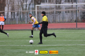 <a href="https://st.getinfootball.com/albums/1092092/6772884e20477_1920.jpg" target="_blank">Завантажити оригінал</a>