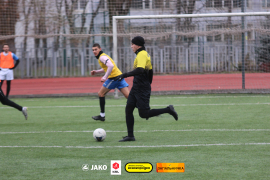 <a href="https://st.getinfootball.com/albums/1092092/6772884e20477_1920.jpg" target="_blank">Завантажити оригінал</a>