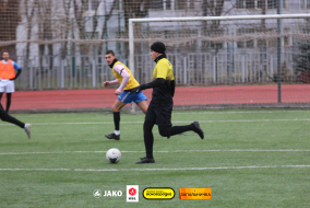 <a href="https://st.getinfootball.com/albums/1092092/6772884e20477_1920.jpg" target="_blank">Завантажити оригінал</a>