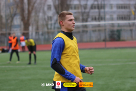 <a href="https://st.getinfootball.com/albums/1092092/677288514a248_1920.jpg" target="_blank">Завантажити оригінал</a>