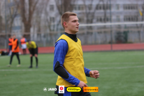 <a href="https://st.getinfootball.com/albums/1092092/677288514a248_1920.jpg" target="_blank">Завантажити оригінал</a>