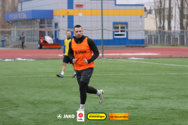 <a href="https://st.getinfootball.com/albums/1092092/677288546a653_1920.jpg" target="_blank">Завантажити оригінал</a>