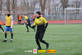 <a href="https://st.getinfootball.com/albums/1092092/67728857862cd_1920.jpg" target="_blank">Завантажити оригінал</a>